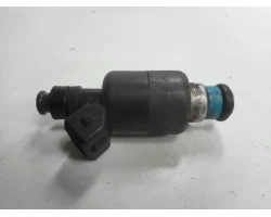 INJEKTOR GM Daewoo Lanos 2000 1.6 16V 17121646