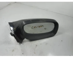 OGLEDALO DESNO Opel Calibra 1997 