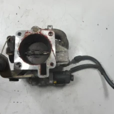 LEPTIR GASA Opel Vectra 1997 1.6 16V 06681