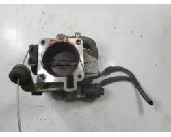 LEPTIR GASA Opel Vectra 1997 1.6 16V 06681