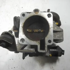 LEPTIR GASA Opel Corsa 2004 1.4 16V