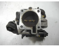 LEPTIR GASA Opel Corsa 2004 1.4 16V