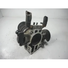 LEPTIR GASA GM Daewoo Lanos 1999 1.5 06681 LEPTIR GASA GM Daewoo Lanos 1999 1.5 06681