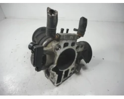 LEPTIR GASA GM Daewoo Lanos 1999 1.5 06681