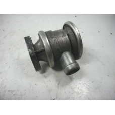 EGR VENTIL Opel Astra 1995 1.6 90470420