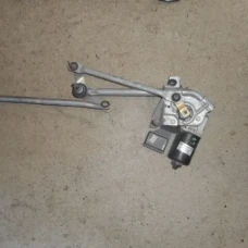MEHANIZAM BRISAČA SA MOTORIĆEM Mercedes-Benz A-Klasse 2004 1,6 AUTOMATIC