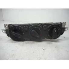 PREKIDAČ GRIJANJA Ford Focus 2007 1.6 TDCI