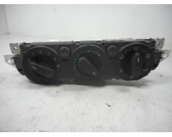 PREKIDAČ GRIJANJA Ford Focus 2007 1.6 TDCI