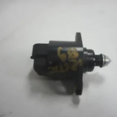 SENZOR MINIMUMA Opel Vectra 2000 1.6 08187