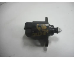SENZOR MINIMUMA Opel Vectra 2000 1.6 08187