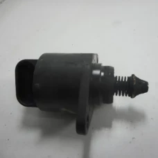 SENZOR MINIMUMA Opel Corsa 1999 1.2 59524