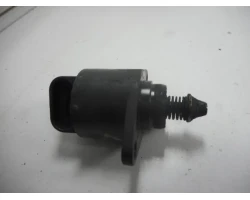 SENZOR MINIMUMA Opel Corsa 1999 1.2 59524