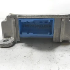 RAČUNALNIK AIR BAGOV Opel Astra 1999 1,6 16v 1923594