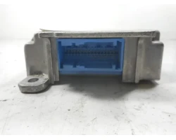 RAČUNALNIK AIR BAGOV Opel Astra 1999 1,6 16v 1923594