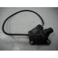 SENZOR OBRATAJA Opel Vectra 1997 1.6 16V 90412795