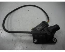 SENZOR OBRATAJA Opel Vectra 1997 1.6 16V 90412795
