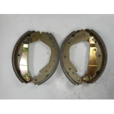BUBANJ ZADNJI DESNI Opel Corsa 1995 1.2 06790