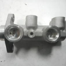 KOČIONI CILINDAR GLAVNI Opel Corsa 1992 1.2 1833