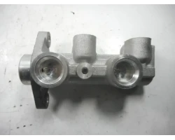 KOČIONI CILINDAR GLAVNI Opel Corsa 1992 1.2 1833
