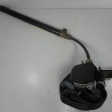 SIGURNOSNI POJAS Seat Ibiza 2000 1.4