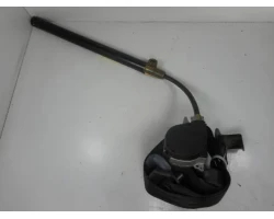 SIGURNOSNI POJAS Seat Ibiza 2000 1.4