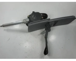 SIGURNOSNI POJAS Audi A3, S3 1999 1.9 TDI