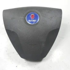 AIRBAG VOLANA Saab 9-3 2006 1.9 TID 498997212