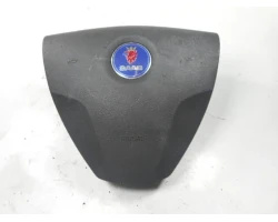 AIRBAG VOLANA Saab 9-3 2006 1.9 TID 498997212