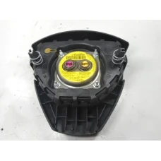 AIRBAG VOLANA Saab 9-3 2006 1.9 TID 498997212