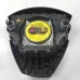 AIRBAG VOLANA Saab 9-3 2006 1.9 TID 498997212