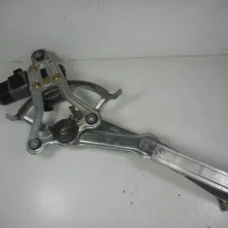 MEHANIZAM STAKLA PREDNJA LIJEVA Mercedes-Benz E-Klasse 1999 240