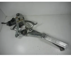 MEHANIZAM STAKLA PREDNJA LIJEVA Mercedes-Benz E-Klasse 1999 240