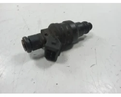 INJEKTOR Audi A4, S4 1998 1.8 058133551A