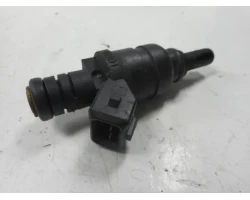 INJEKTOR BMW 3 2001 325i 1427240