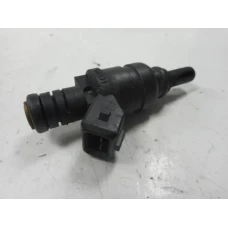 INJEKTOR BMW 3 2001 325i 1427240