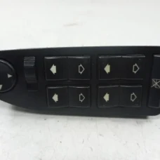 PREKIDAČ STAKLA BMW 5 2001 530 D 6904306