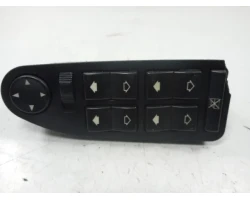 PREKIDAČ STAKLA BMW 5 2001 530 D 6904306