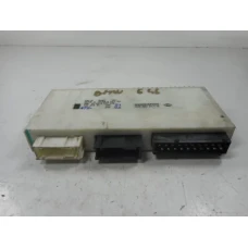RAČUNALNIK MOTORA BMW 5 1998 523 5DK007047-19