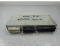 RAČUNALNIK MOTORA BMW 5 1998 523 5DK007047-19