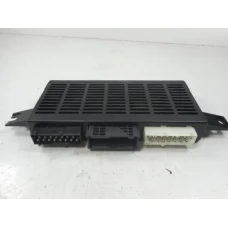 RAČUNALNIK MOTORA BMW 5 2000 530 TOURING D. AUT. 8386208