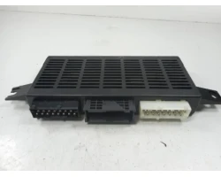RAČUNALNIK MOTORA BMW 5 2000 530 TOURING D. AUT. 8386208
