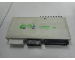 RAČUNALNIK KOMFORTNI BMW 5 2000 520i touring 5DK007047-27