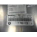 RAČUNALNIK MOTORA BMW 5 2001 530 D 0281010314