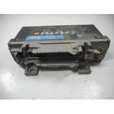 RAČUNALNIK ABS Mercedes-Benz E-Klasse 1996 230 0265101018 RAČUNALNIK ABS Mercedes-Benz E-Klasse 1996 230 0265101018