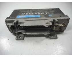 RAČUNALNIK ABS Mercedes-Benz E-Klasse 1996 230 0265101018
