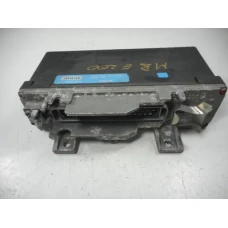 RAČUNALNIK ABS Mercedes-Benz E-Klasse 200 0265101020 RAČUNALNIK ABS Mercedes-Benz E-Klasse 200 0265101020