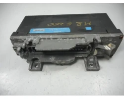RAČUNALNIK ABS Mercedes-Benz E-Klasse  200 0265101020