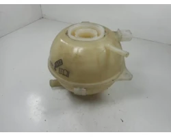 EKSPANZIJSKA POSUDA Volkswagen Polo 2003 1.2 6Q0121407