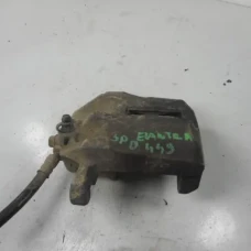 KOČIONI CILINDER PREDNJA DESNO Hyundai Elantra 2003 1.6