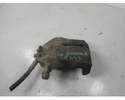 KOČIONI CILINDER PREDNJA DESNO Hyundai Elantra 2003 1.6